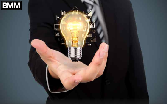 Ideas for Zero Investment Businesses: Started Wisely Without Spending a Rupee |  Business Minds Media